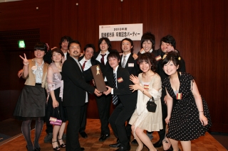 thumb_sotsugyou_party (38).jpg